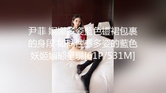 二次元小萝莉，人美声甜，露脸大黑牛、假几巴、跳蛋自慰合集【72v】 (44)