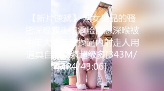 【甜奶兮】原商K头牌御姐女神下海 大奶子大眼睛，好美好白，一双妙手把自己整的高潮阵阵，屌爆！ (3)