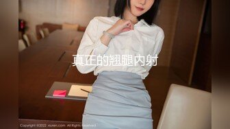 各类女孩的口活展示