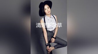 女朋友给我口交