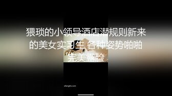 漂亮混血美女吃鸡啪啪 啊啊爸爸操我 性格很开朗 被连续操两次 年轻就是好操个逼跟玩似