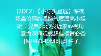 酒店约会95小炮友等不及了直接在浴室开战,又扣又舔,口交完了按在玻璃墙上就干