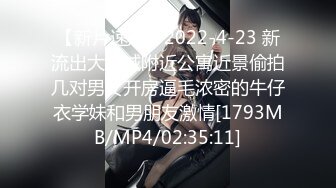 MKY-AP-003.艾秋.淫寓.生日快乐熟悉的原味内裤.麻豆传媒映画