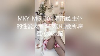 和我的小女友