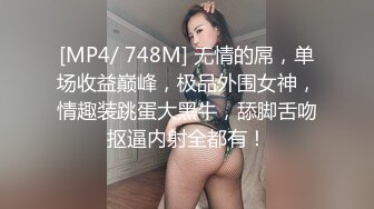 张一瞳被土豪啪啪啪 只要钱到位 服务绝对周到被操的叫爸爸