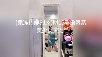 [HD/2.6G] 2024-05-30 绝对领域LY-058十秒的插入解救沉沦的公公