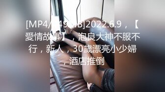 ★☆稀缺资源☆★大三兼职美女被色魔摄影师诱惑换上情趣黑丝啪啪啪