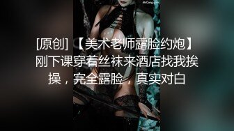 onlyfans【hirarilily】重口味~户外露出~完整版【NV】 (395)