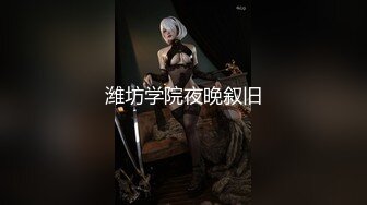 糖心出品-欠租女房客被房东要求肉体偿还-小七软同学