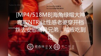 [MP4]STP29029 國產AV 精東影業 JDYA002 約到高中暗戀女神 李靈兒 VIP0600