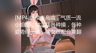 [MP4]STP27445 E奶顶级御姐初下海！性感睡衣掏出奶子！白嫩美乳大又圆，振动棒插粉穴，浪叫呻吟不断 VIP0600