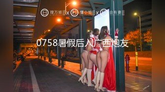 [MP4]蜜桃影像传媒 PMC452 深夜加班潜入女主任的穴 吴芳宜(黎芷萱)