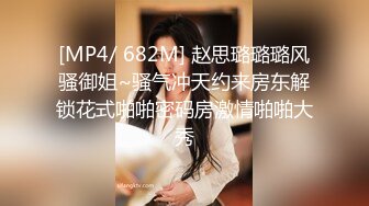 TMY0020.暑假来我家玩的表妹2.性奴养成.天美传媒