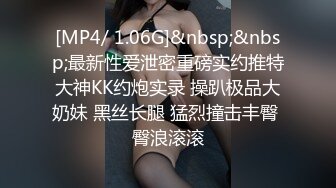 禽兽哥哥趁妹妹睡着后强行插入 强奸一奶同胞的亲妹妹 露脸无码只为真实