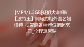 [MP4]低胸漏乳装性感外围女酒店和大屌猛男开房时被逼被操的太痛