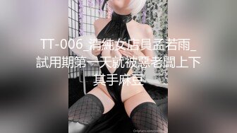 一色再色妹团外卖送妞贼快新晋女优李文雯