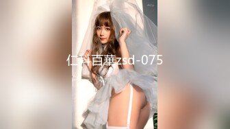 顶级G乳丰臀女神【上海西西】强势回归，无套啪啪，按头深喉插到吐，足交 乳交 道具紫薇 完美榨精姬1