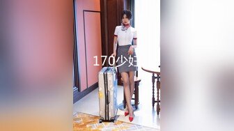 STP31307 国产AV 星空无限传媒 XK8165 性瘾骚女房车大战交警 晨晨