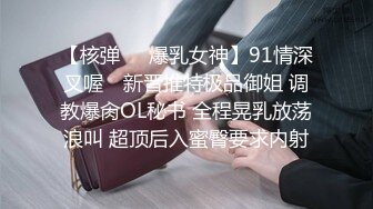 对卑猥连身裙女焦躁到无法压抑而强行弄湿的中出性爱