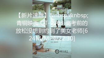 2023-9-30新流出民宿酒店偷拍❤️教科书级别小胖和女友第一次开房应该怎么哄骗后续