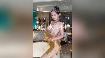 爱穿黑丝的美腿教师✿抬起美腿站立操小骚穴，端庄优雅的外表与淫荡的样子超级反差，这样的尤物谁受得了