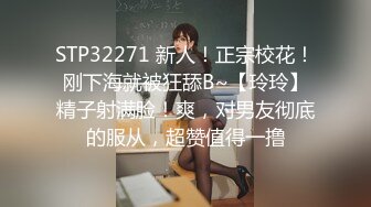 【新片速遞】&nbsp;&nbsp;麻豆传媒 MKYNC007 花仙子的一夜缠绵悱-艾秋【水印】[524MB/MP4/27:58]