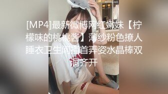 TMW123 晨曦 逆袭女优大考验 超色玩弄男来宾 天美传媒