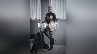 [MP4]麻豆传媒-乱世佳人第五章-倪哇哇三女一男4P性爱 林雪漫