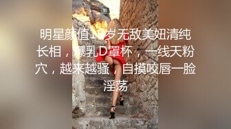 ~足交吞精车震女上全自动~又骚又热情 (3)