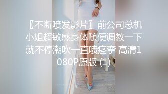 万圣节PARTY DAY妹妹的同学好色性感小恶魔福利 不给糖就舔蛋