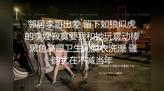 邻居李哥出差 留下如狼似虎的李嫂寂寞要我和她玩震动棒 黑色高跟卫生间脱衣洗澡 骚韵犹在不减当年