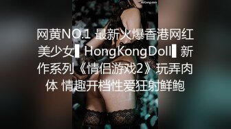 这个小美女太可爱了超级心动制服迷人受不了冲动狠狠操穴 1Pon-012415-01 颜值身材给力叫人整天硬1080P高清