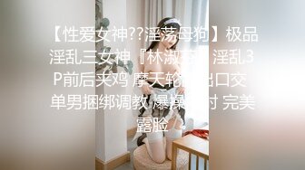 ✨P站著名博主淫欲少妇法籍亚裔「Nicolove」OF露脸性爱私拍 顶级亚裔网黄挨操阿黑颜