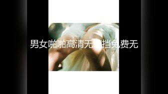 [MP4]探花鬼脚七酒店3000块约炮大圈外围女，口活非常棒，干起来两个大白兔晃得厉害