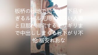 Al&mdash;田姬振自秀手淫