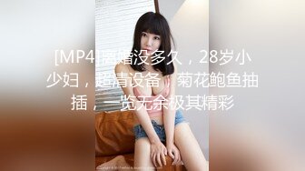 [MP4/ 1.07G] 隔壁的小娘子真骚，淫水多多发情期，衣服都没脱光就草上了，无套抽插玩弄骚奶子给狼友看逼逼