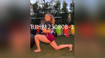 czm.14.11.24.massage.133-sample