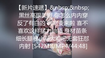 [MP4]STP25375 苗条身材的妹妹约了一个很像鸭哥的男人，第一视角口交，多姿势操逼 VIP2209