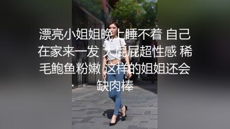 【好色之徒嫖】兼职白领小姐姐，气质好颜值佳，鲍鱼菊花一览无余，各种姿势频繁切换观感一流