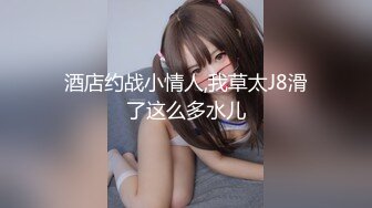 【新片速遞】 路边公厕网红美女的小嫩鲍❤️惨遭3个猥琐男的围剿[83M/MP4/00:55]