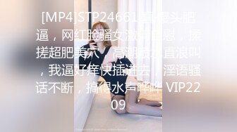 [MP4]STP24661 真·馒头肥逼，网红脸骚女激情自慰，揉搓超肥美穴，高潮喷水直浪叫，我逼好痒快插进去，淫语骚话不断，搞得水声哗哗 VIP2209