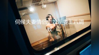 [MP4]两小少妇一起激情双飞&nbsp;&nbsp;美女先说好不能接吻&nbsp;&nbsp;双女一起舔很享受&nbsp;&nbsp;主动骑乘爆操&nbsp;&nbsp;第二炮再干另外一个骚货