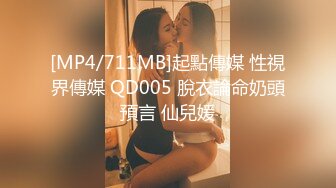 奴隶女仆の严厉调教 被迫强制高潮的!