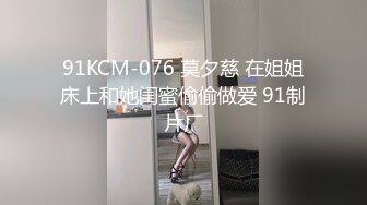 【4k高清】gv按摩院,每天都要接待不一样的客户,但都超帅的,毕竟这里只能帅哥进来