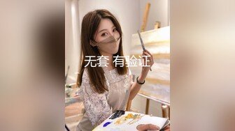 林星阑 性感银白色内衣 样貌清纯甜美 灵动苗条曼妙身姿娇媚动人【101P/820M】