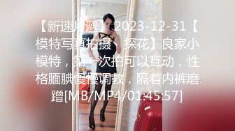 [2DF2] 【红灯区王子】帅气猛男约操白嫩高颜值女神，大胸美腿温柔体贴相谈甚欢，花式啪啪超清晰展示[MP4/122MB][BT种子]