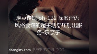 [MP4]STP30372 【极品御姐】【刀刃呀】合集，身材好，艳舞诱惑，家中洗澡卖骚，舞蹈专业 ！强烈推荐 VIP0600