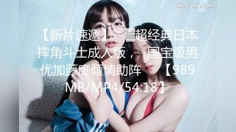 还是强势露脸，求论坛邀请码-女友-少妇-自拍