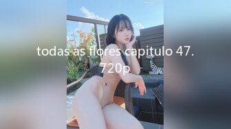 [MP4]STP30971 爆乳翘臀颜值女神！极品美腿一字马！一线天肥穴掰开特写，性感美臀摇摆，搔首弄姿展示身材 VIP0600