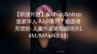 STP24717 离婚没多久，28岁小少妇，超清设备，菊花鲍鱼抽插，一览无余极其精彩